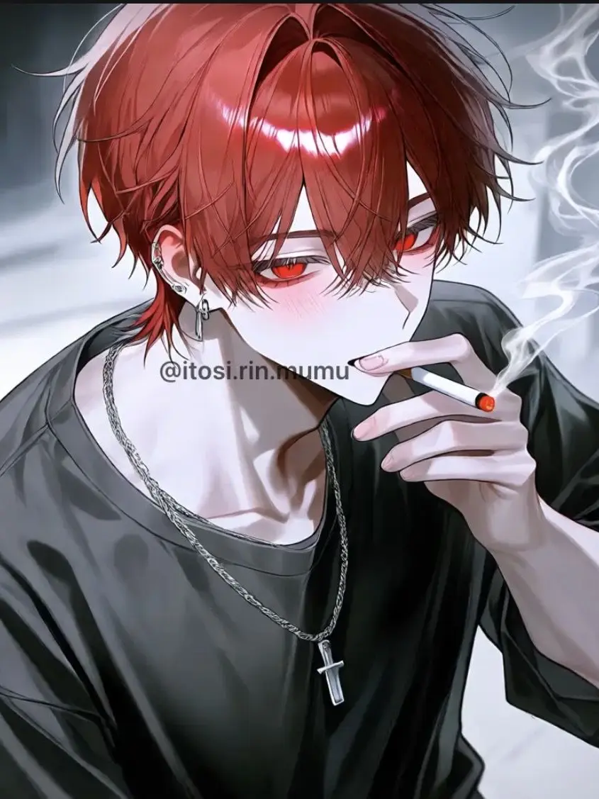 itosi.rin.mumu의 지 한