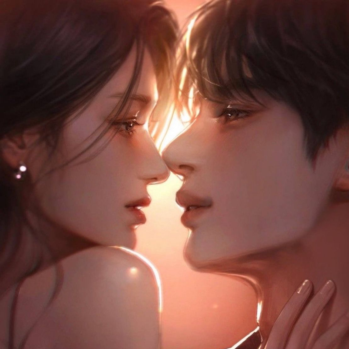 윤찬영 대표 이미지