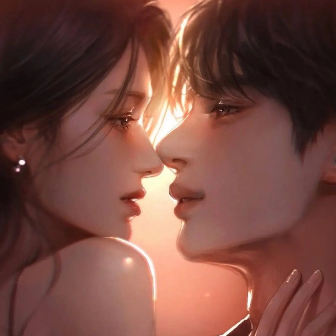 Noiroftheblack의 윤찬영