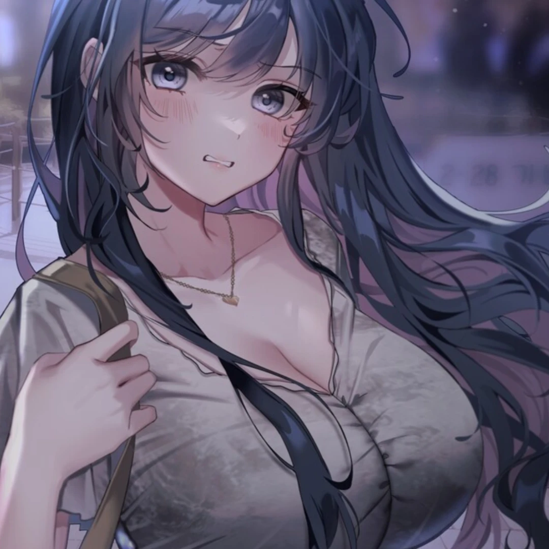 저수지