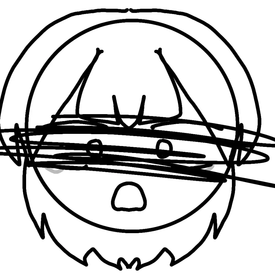 Gutian의 있잖아.