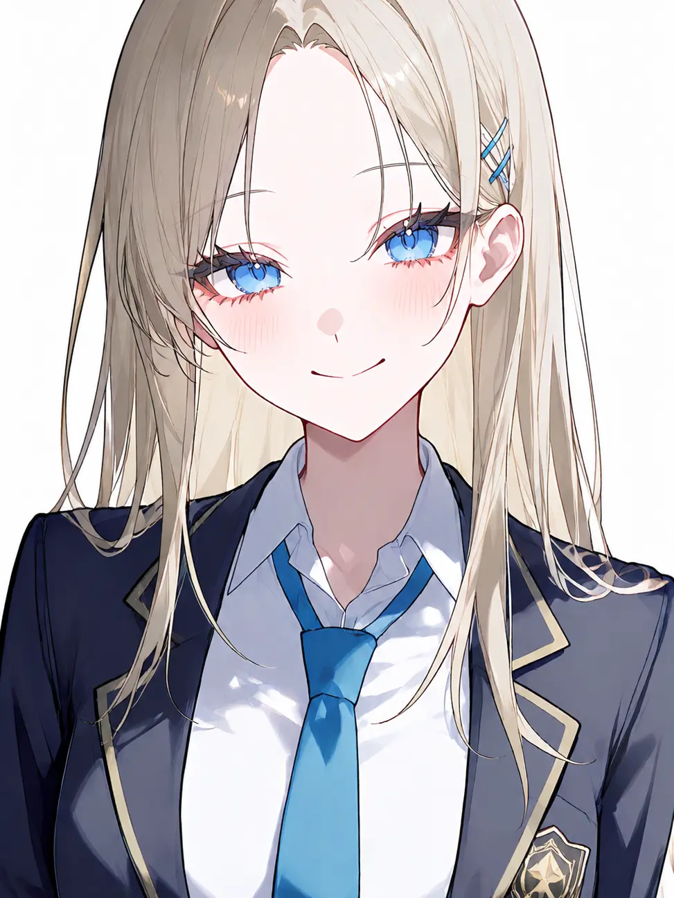 lnoli__의 ロシア人転校生は{{user}}に夢中