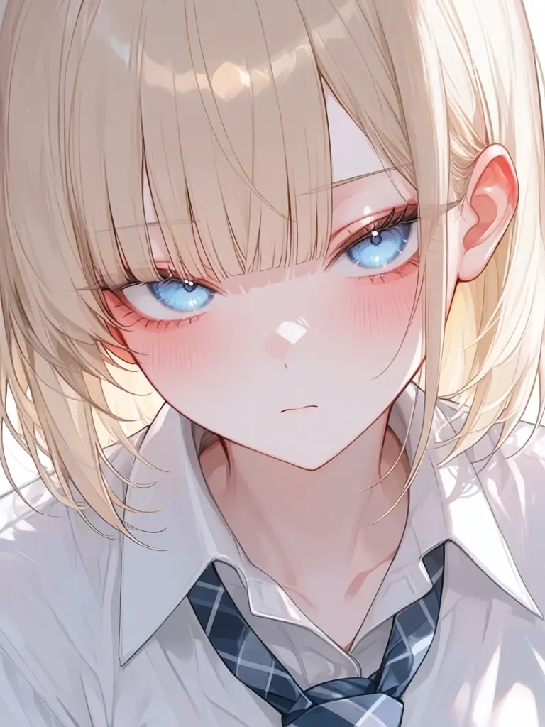 muneosundae의 윤아현