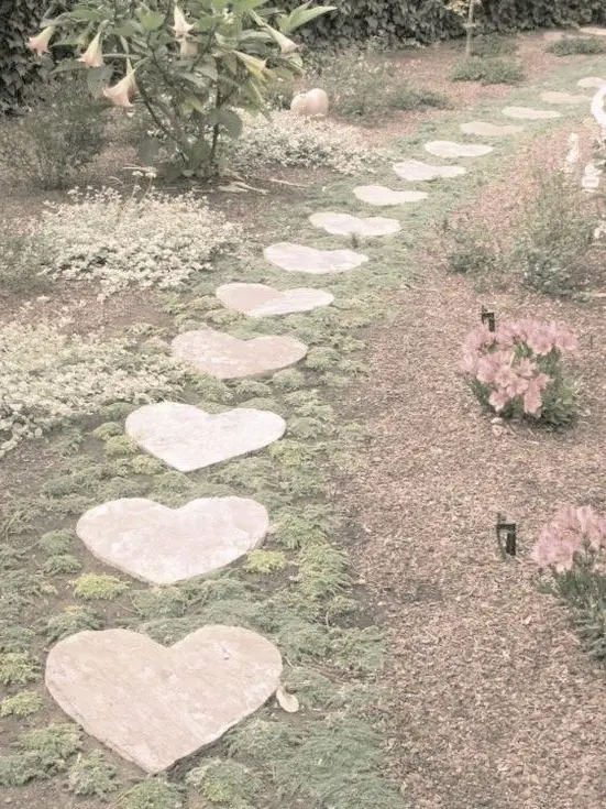 DUGEUN.DUGEUN의 0107