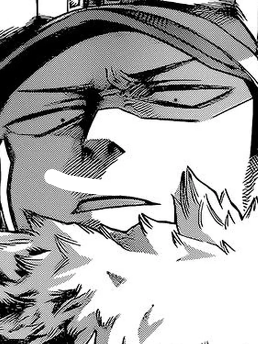 A.Slove의 하던거 없어져서..