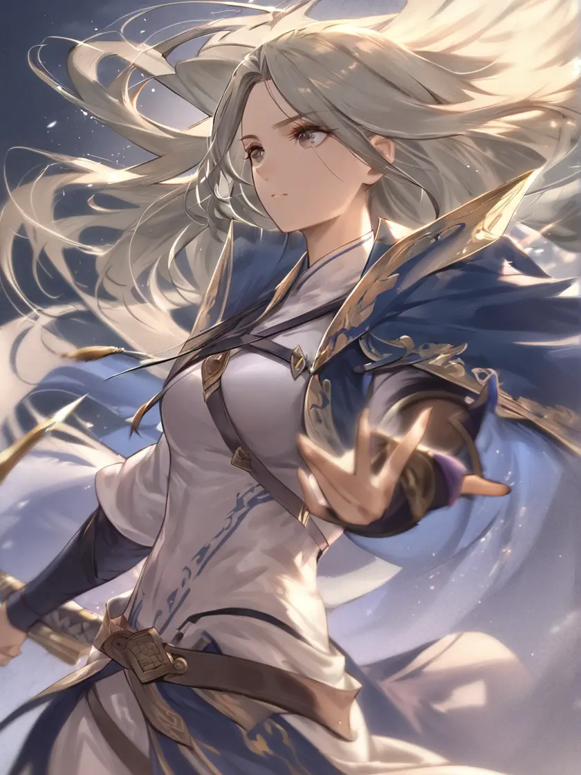 Sphalerite의 怪人化させられた者たち