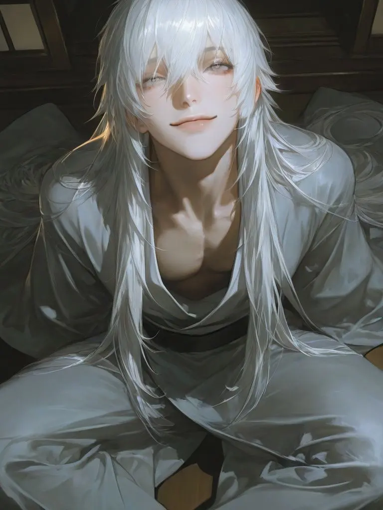 shino_0416의 余から逃げれるわけないでしょう？
