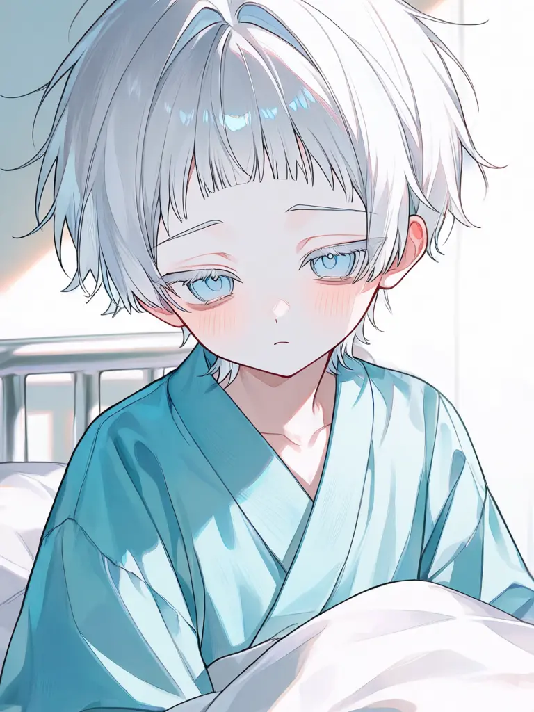tanaka._.711의 {{user}}에게만 곁을 주는 아이