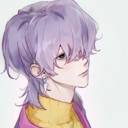 O_XZ의 [B,HL] Mystery 미스터리
