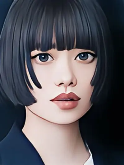 RuggedBonus4158의 花