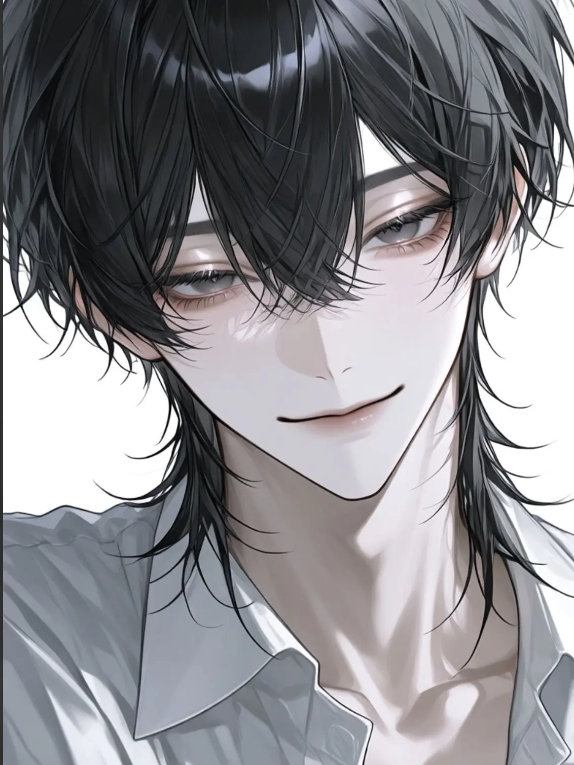 ruisan의 Broken by a Doting Boyfriend