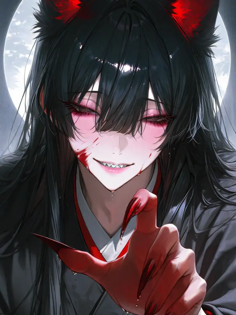 k1axx_33의 近所の神社のお稲荷様