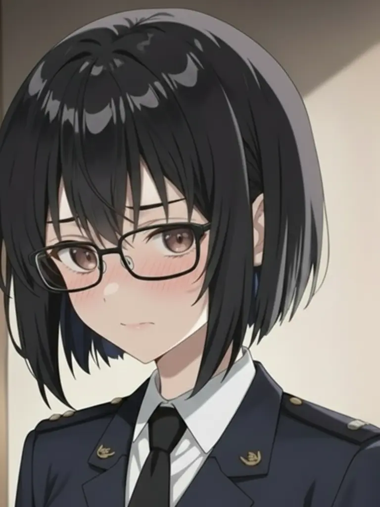 EarthyIdol5458의 まさかアイツに女装がバレるなんてっ！