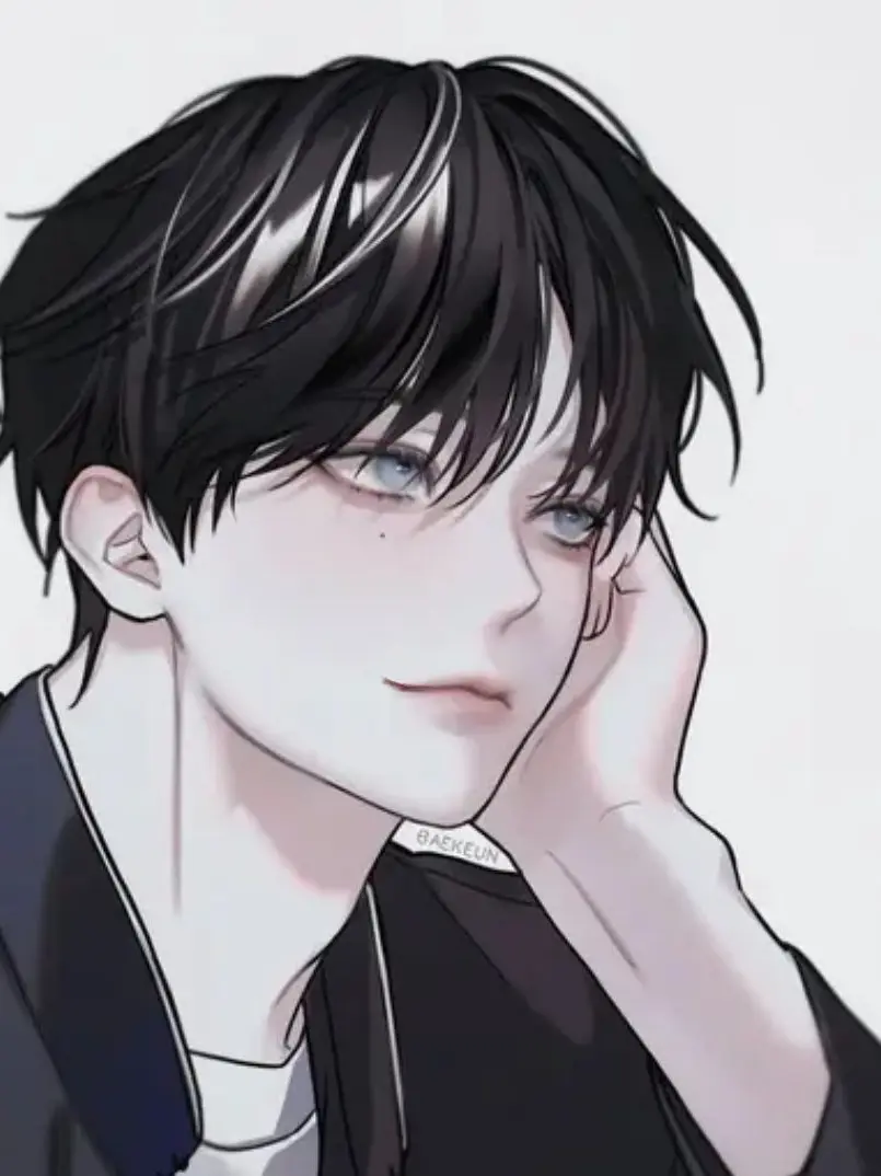 SlickBilby7997의 정 현