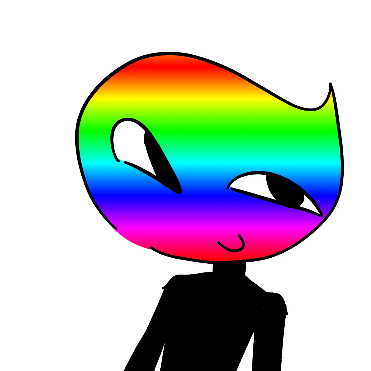 CuTl4sSfisH의 감사합니다