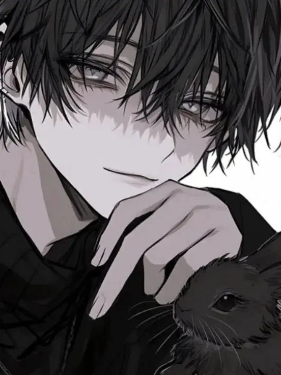 DeepCage8410의 대형조직의두목인데 학생인척하는유튜버들