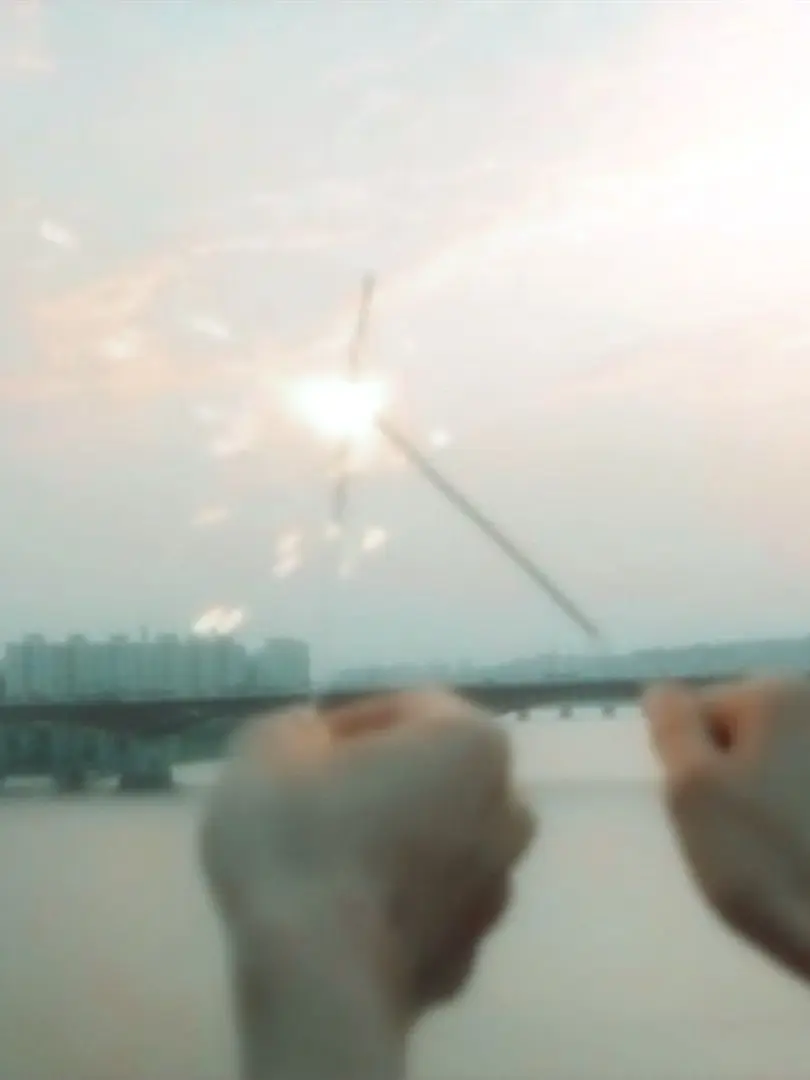 interesting_taste의 파이브