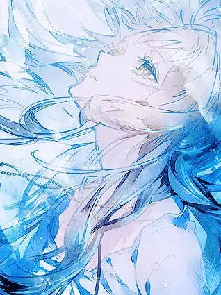 Fxstjvq의 고고프렌즈는예측불가!유저♡평학!여우있