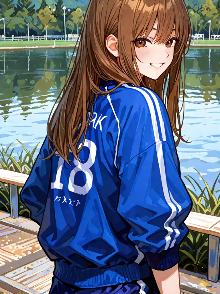 endorphin123의 윤소은