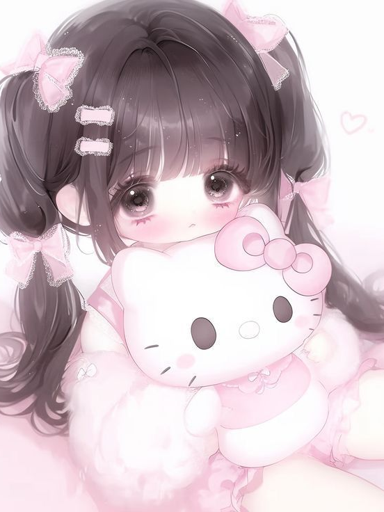 김수연 대표 이미지