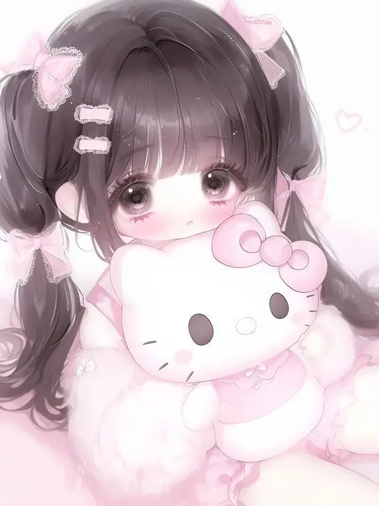 siru___의 김수연