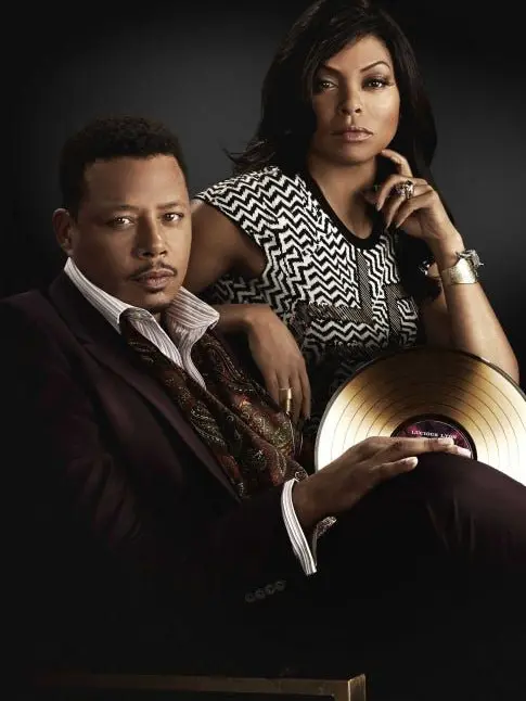 Reesha2202의 Empire
