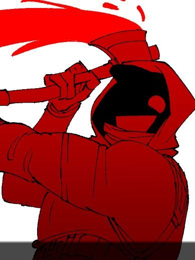 MONSTERxMEDIATOR 대표 이미지