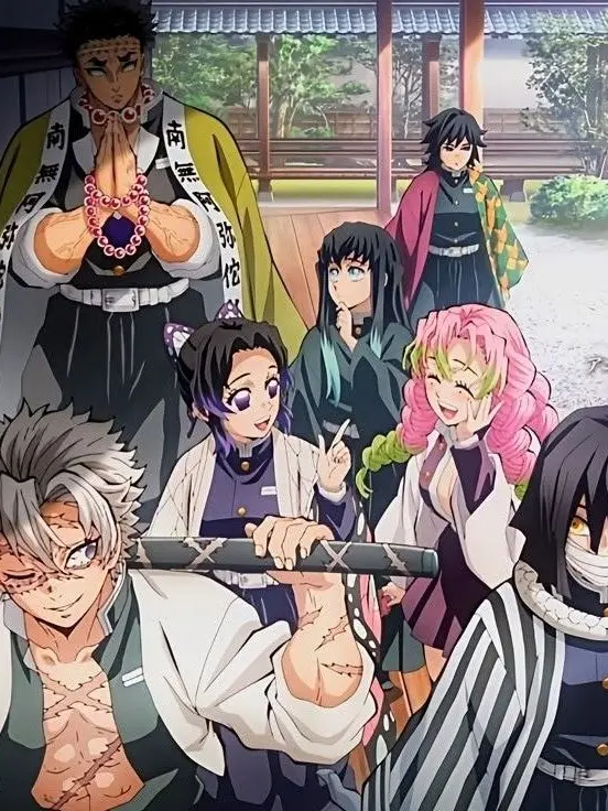 svart의 새 주가 두명인데 상태가..(+여우)