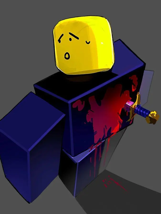 Cubic2000의 제발 날 죽이지마!