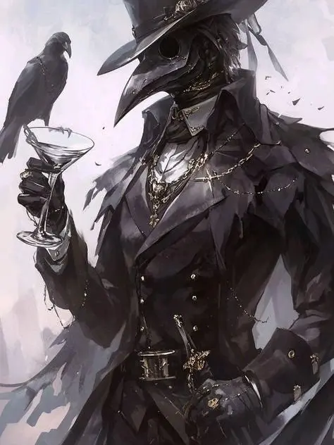 GhostOfOnyx의 Onyx