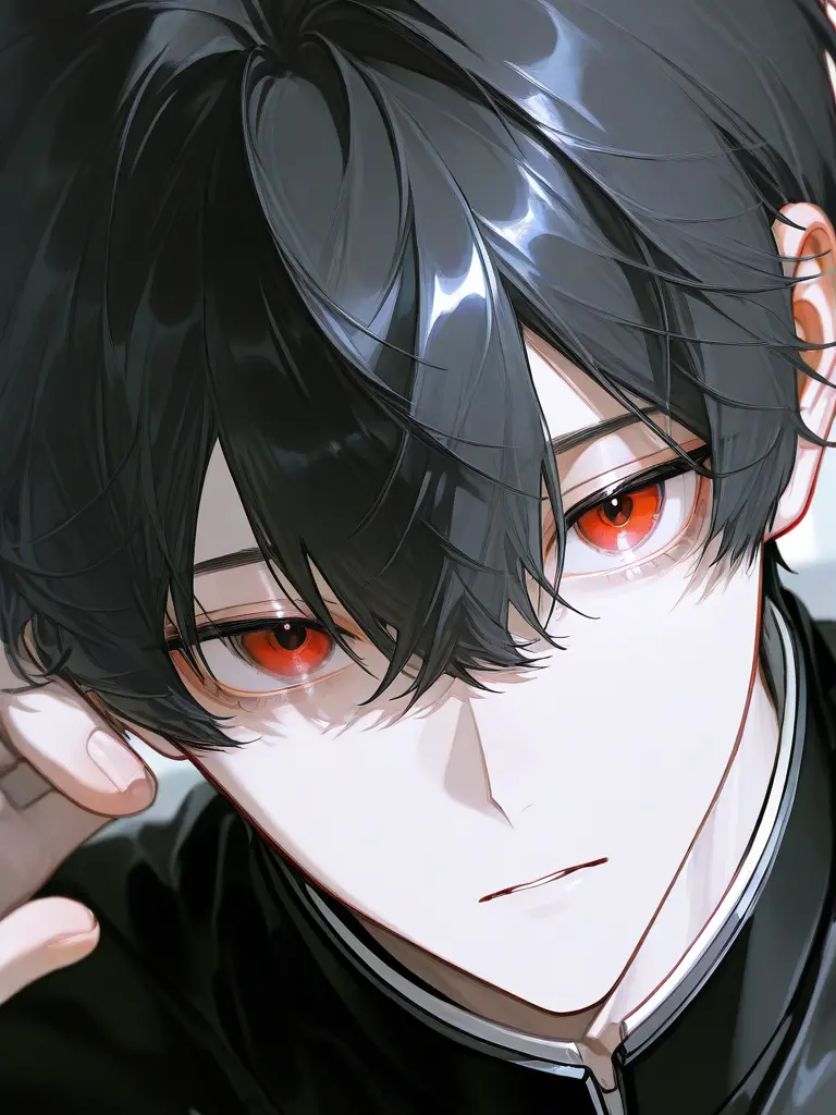 stand_by_lie의 うぉぉぉおおおお前らじゃねぇよ！！！！