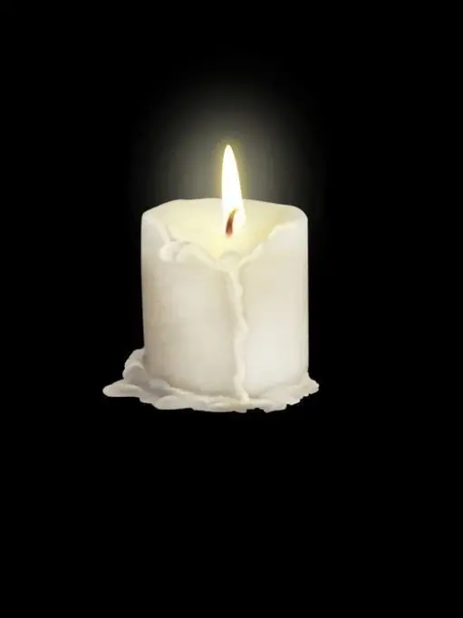 StarkPig4576의 이휘헌