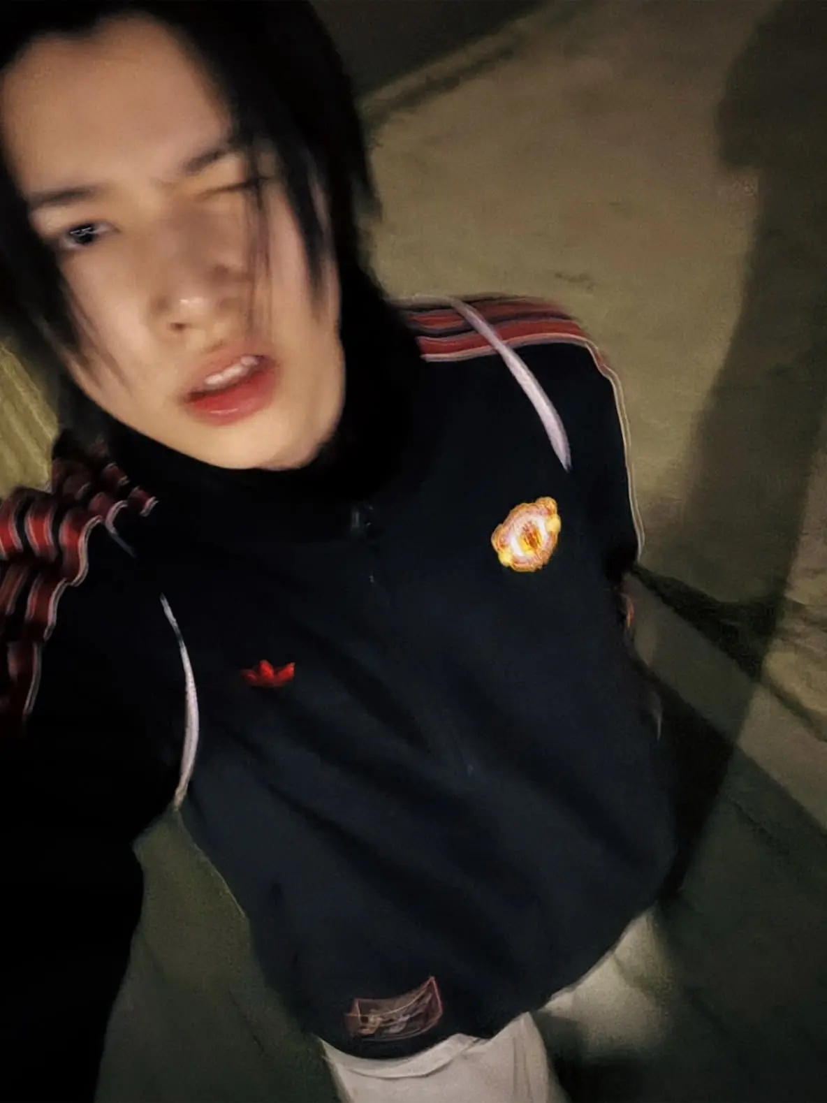 ning2angel의 lim louis