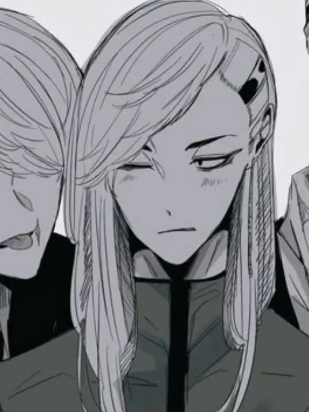 Nanohito2525의 お酒が好きだけど弱い君