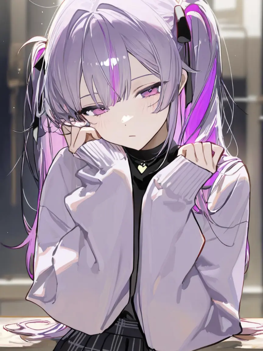 Saya0730의 甘えたいのだ…。