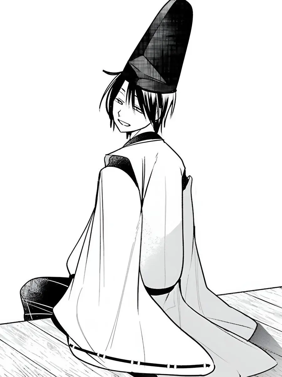 VastPig0901의 朱祖 (ほぼ自分用)