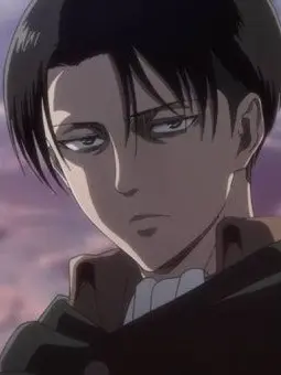 IronicRadar3184의 진격거 황실ver