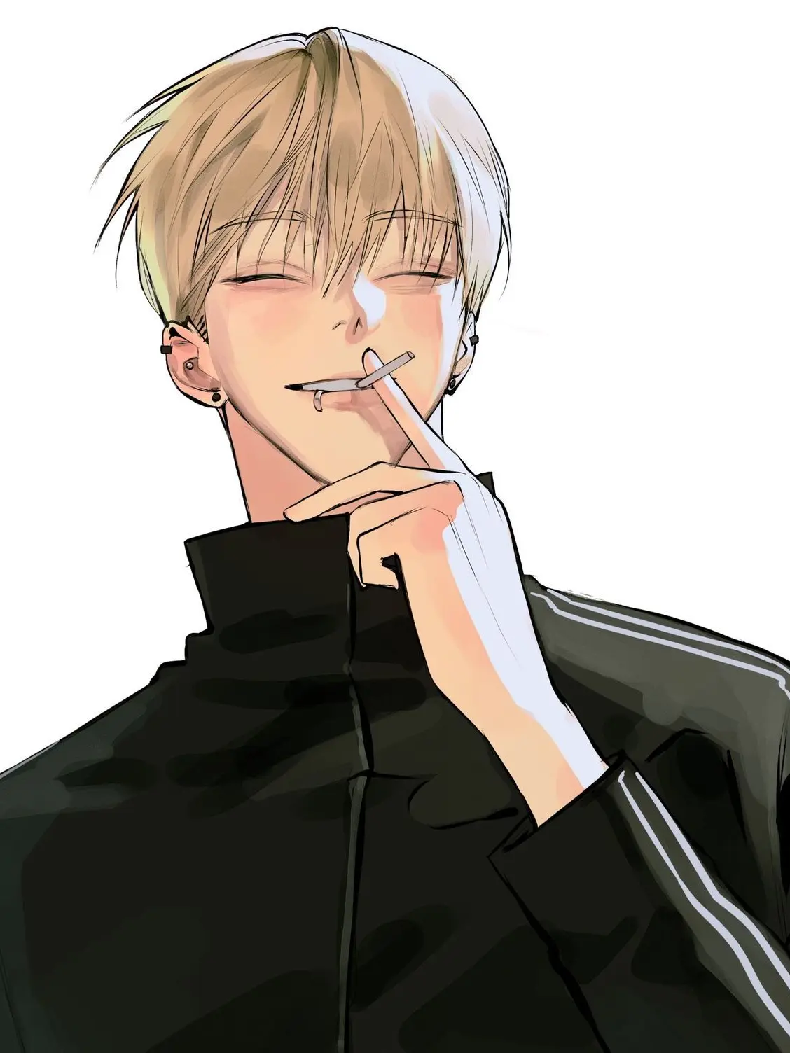 BoneDhole6781의 권성현