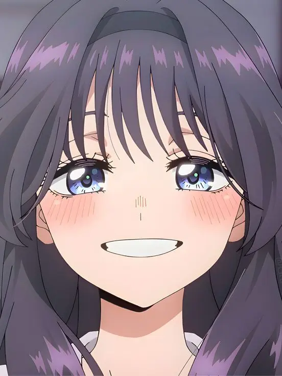 juhwan0414의 와구리 카오루코