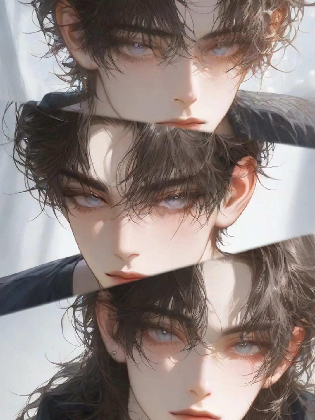 fruitySEER_E_O의 Center of Gravity