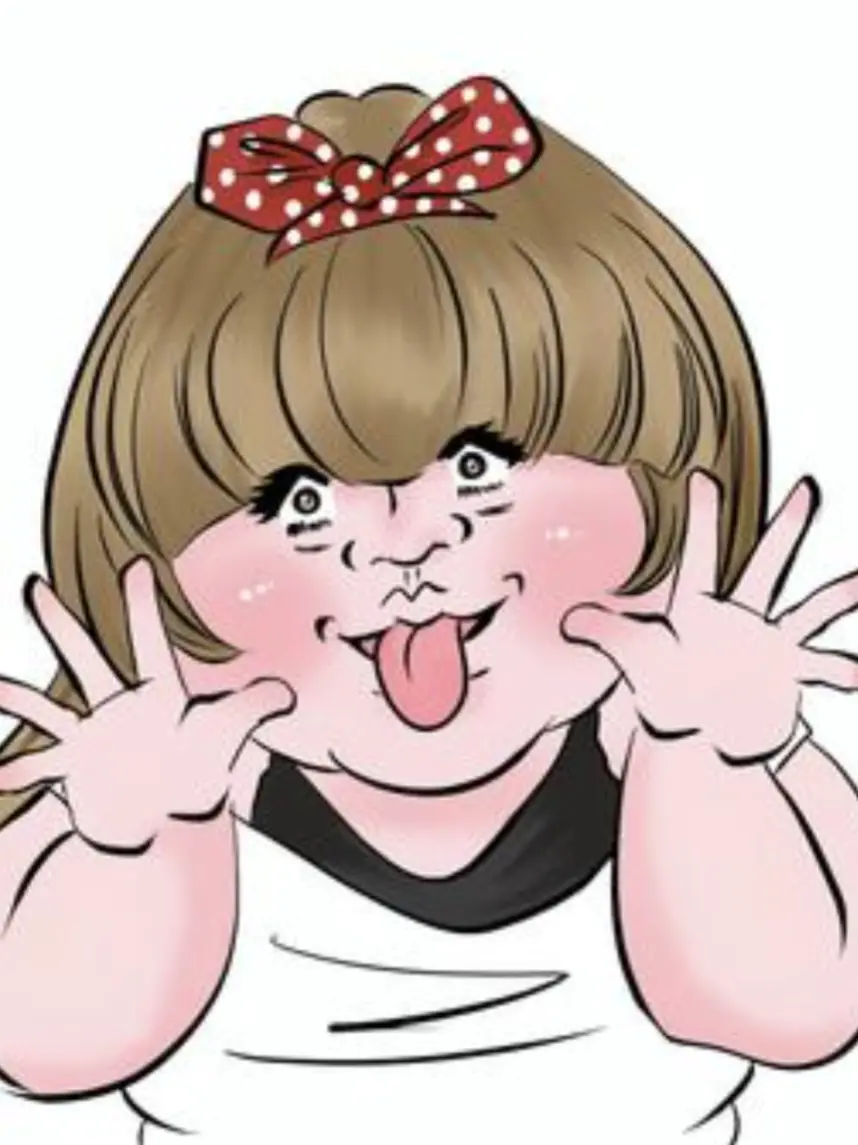 mattya_30의 新メンバーはブリ子？！