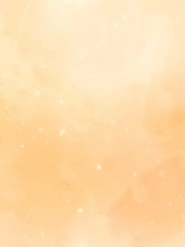 yk_728_sub의 なにわの紅一点はみんなに愛されてます。