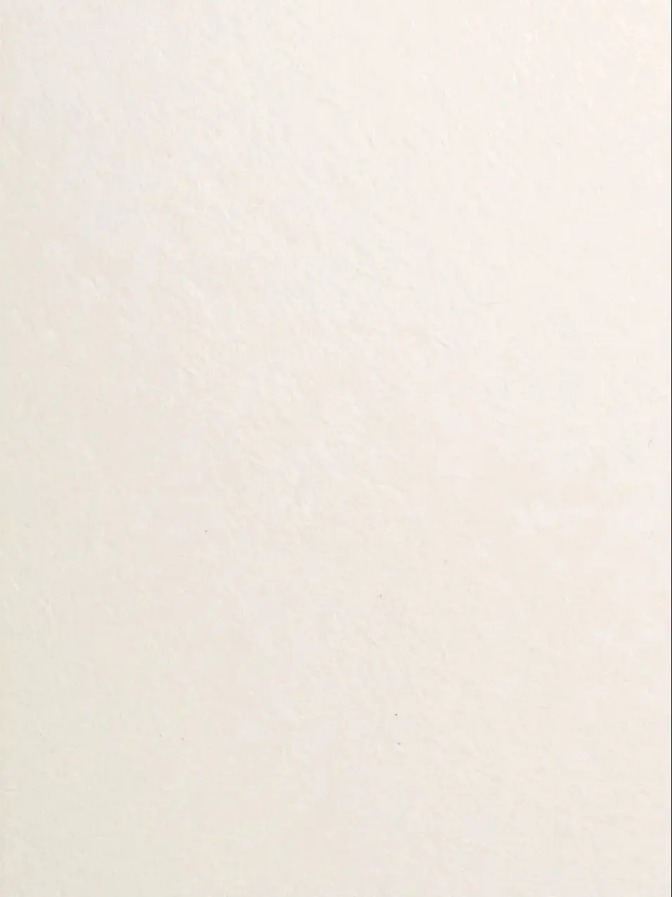 yk_728_sub의 なにわの紅一点はみんなに愛されてます。