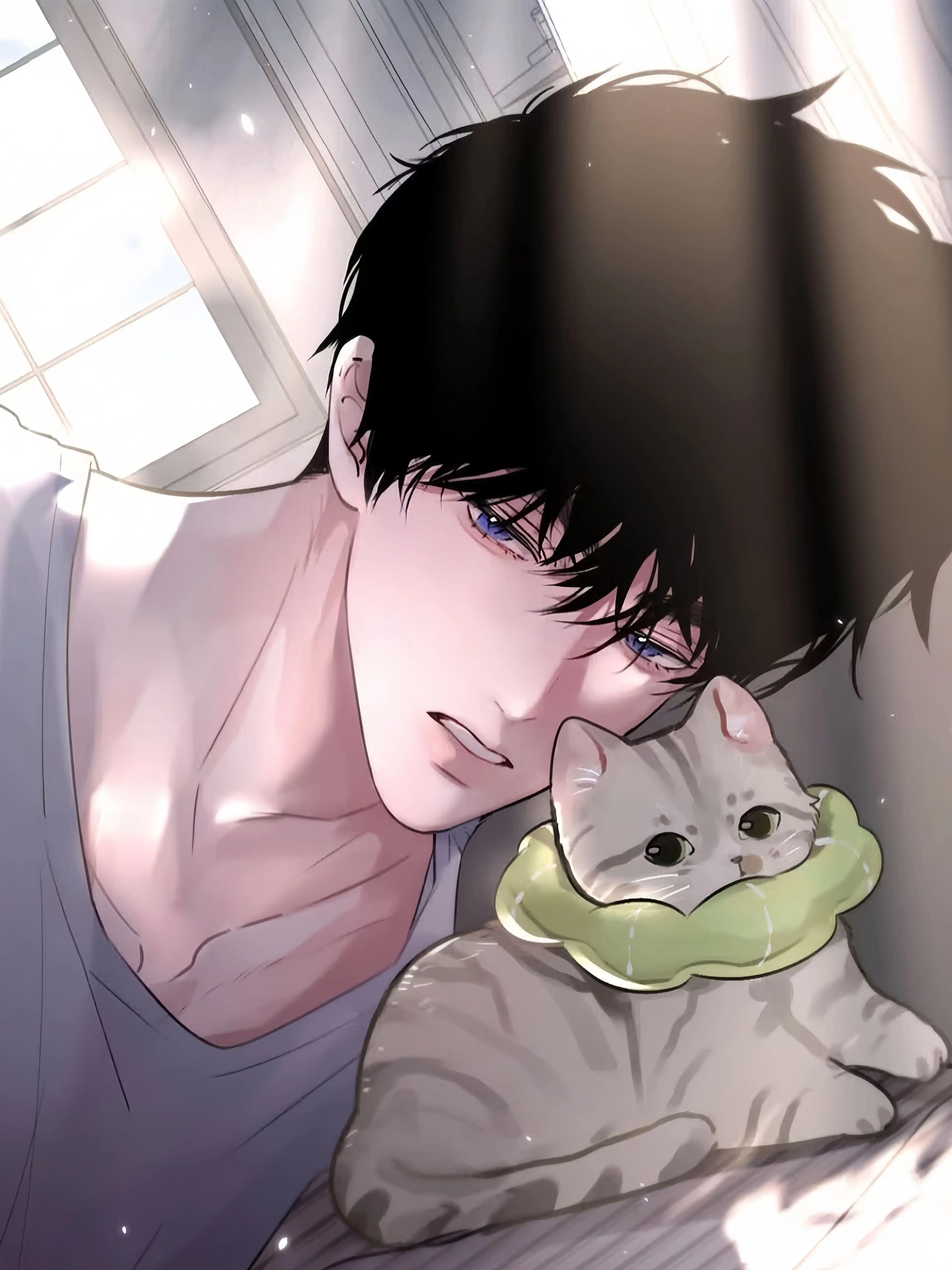 OrnateLaw2783의 강연호