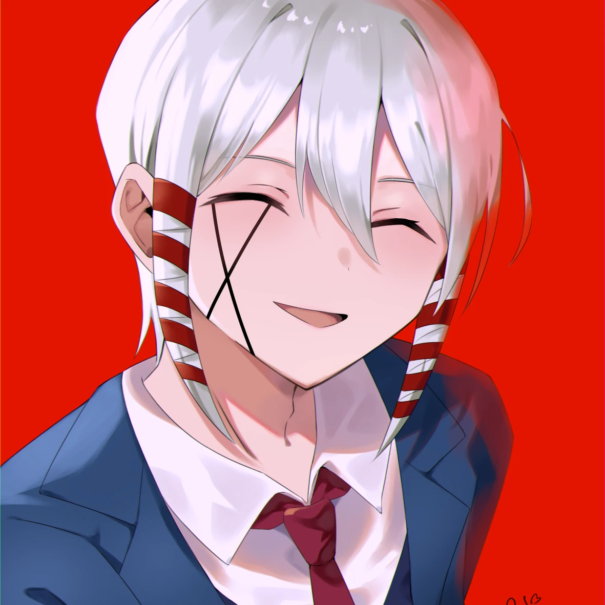 カルドさんに、分からせられよ(◜¬◝ )