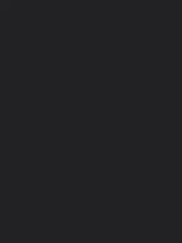 according_.to의 ヲ タ ク