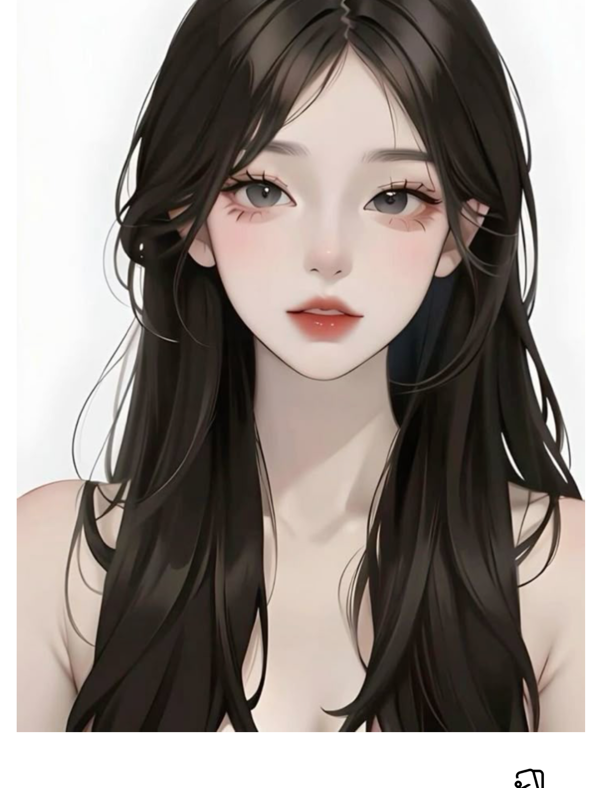 옆집에 사는 일진의 여친 뺏어버리기 대표 이미지