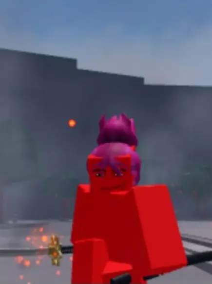 abcdefghijnlopqrsyz의 컬러클랜 공개수 4/7(다크킷 포함)