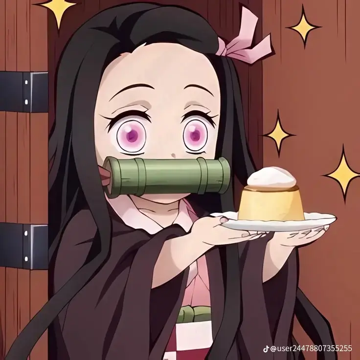 KindFire9195의 귀칼 주들에 몸이 바뀌었다!