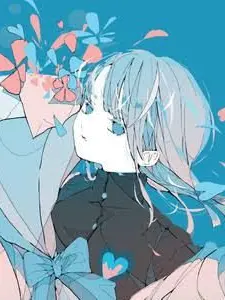 mamusi0420의 ハナタバ